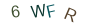 c32b31fe56bbfffc9004c429857c23e8