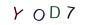 0606e4ee9be0394bc429c7bef1507559