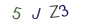 fdebe3616e71731397e797631e53cb25