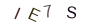 56946620a6da104312019207ebc75d09