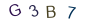 4415902e32464df67a48d5305c9b6d75