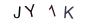 18ebf663fa3843cda857e68794f0bab8