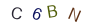 3d59d97fe962fb56dd696cce237e1abe