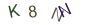 dcaadc45ed824287e5b6c4b1b9ff8b41