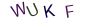 9131c65e323226e7141ec467dfc89e17