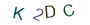 b317d572799693eb60415bca877b1588