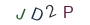 86202cf60617bb63ec4beb174ff10917