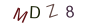 a9f8c313fce999b3400394ccabb97eda