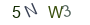 17c8217654316c091ec75ed8a59d3dfd