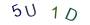 4c38a77f19bfe35cd47617adf7e3bf75
