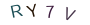 e2672f213f5ed057ccee1f0827789bc8