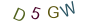 2adaca66d88a6beda3b4f17c61a5fa37