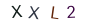 8cb5ae1a51ddc6ccaf99930e77b6a00b