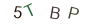 91f69c76cff13f5ba1e09ffb34eee386