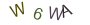 4e20484f1db5b92dc81dc8cf39a792c8