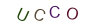 52c9fcf53b4141eda663bb60d6f5409f