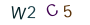 dbdab9d959a00c827f47d4faeef046f4
