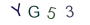 36a74db38968db9041dab808ccbce086