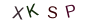 44d18b36f58a1ddb086e625260ab787d