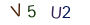 b1cde4b36ebd3857b5ee76614ac482fb