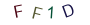 60493858b5778b716f8e51387608c000