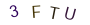 e899a73ffcd36d4a597eb339d7fc8f7d