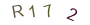 4b8fd71c5eb1d38bfdbeb8d6174bf917