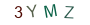 ca2a6b7240c9222e42aa1133f7f894ff