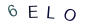 0031ab8dec2324ad973ebcde31ee4cd5