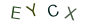 91c79c77d29992f5500e3f5bea88fc5e