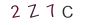 261dd8199a8204596c8320be0a8d2a64