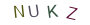 98e194bf07d369f2256fccb3e033c317