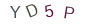 7e7be4ea580ec08fc5cda1e0843f667a