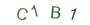 584dc37b0138bfde0587b2ed53af6a47