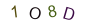 707072f49db9811e4a51ca936af520c0