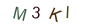 414c2d294c1ee07ca70fe273272886d2