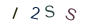 3d0ce3118c77e2d595712cb2e9ba219b