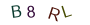 0d8063eb4e7f788cc6e9440d42967556