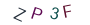 f16ed33dacef4846b6c5e874777571d6