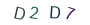 7e2c698a3710bb6b246a59e2146e1538