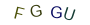 f3bee3fd513500e95c468c848c595d9e