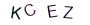 1e7615ebde8b3a8140ac642553894b2e