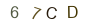 47f59818d362fb570ea636335062649b