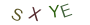 3b34282d5de5472c2c5cbe435b087fc0