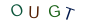 87fb61e6fd533512a70125ad03338d54