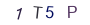530f2c5e3f29c1fd9ed1e2f1df2ddd66
