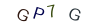 de05cfa0f36628d4e6c8b48c3ad21b76