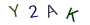 5bf010cfb30ff69bdfba84382ad898b9