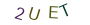 2dd0bd5d423ca4ae20be737211ef10a0
