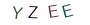155d711a6f8a52ff14358e74e6a9eaf0